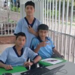 WhatsApp Image 2025-08-07 at 6.27.48 PM (5)